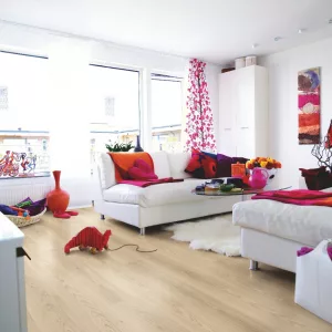 Suelos Laminado AC4