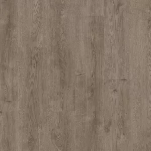 Suelos Laminado AC4