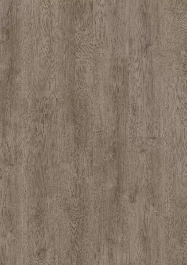 Suelos Laminado AC4