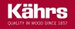 Kährs