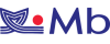 Logo Maderas MB