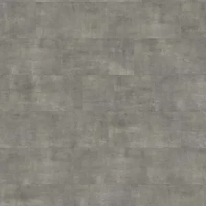 Kährs Suelos de Vinilo