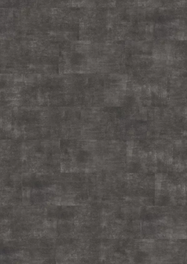 Kährs Suelos de Vinilo