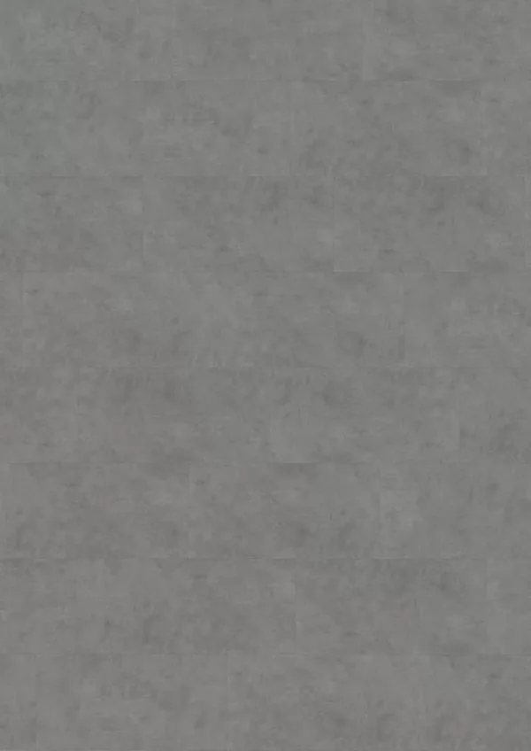 Kährs Suelos de Vinilo