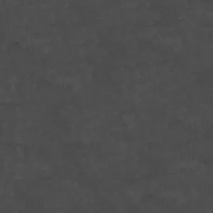 Kährs Suelos de Vinilo