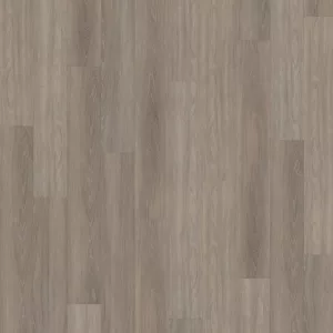 Kährs Suelos de Vinilo