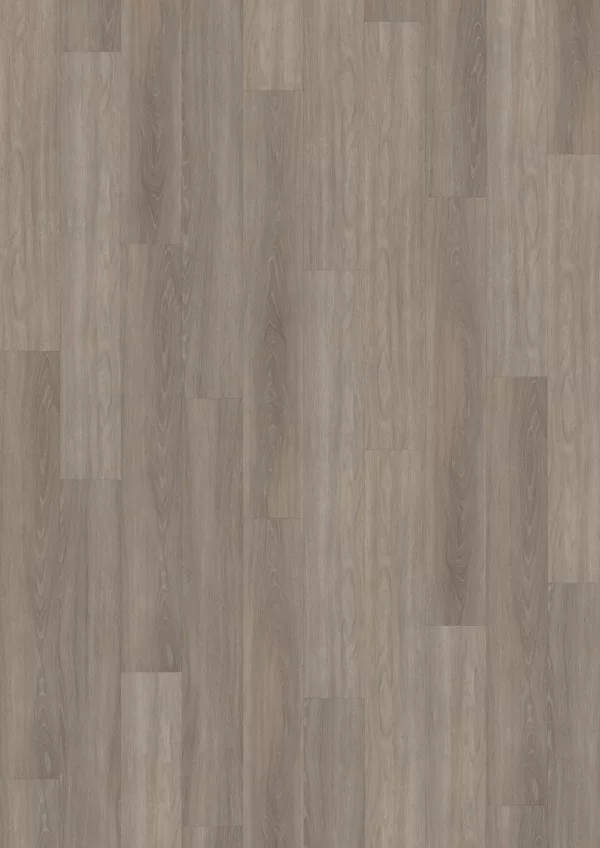 Kährs Suelos de Vinilo
