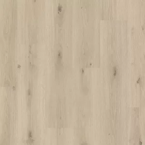 Laminados Pergo
