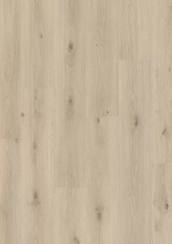 Laminados Pergo