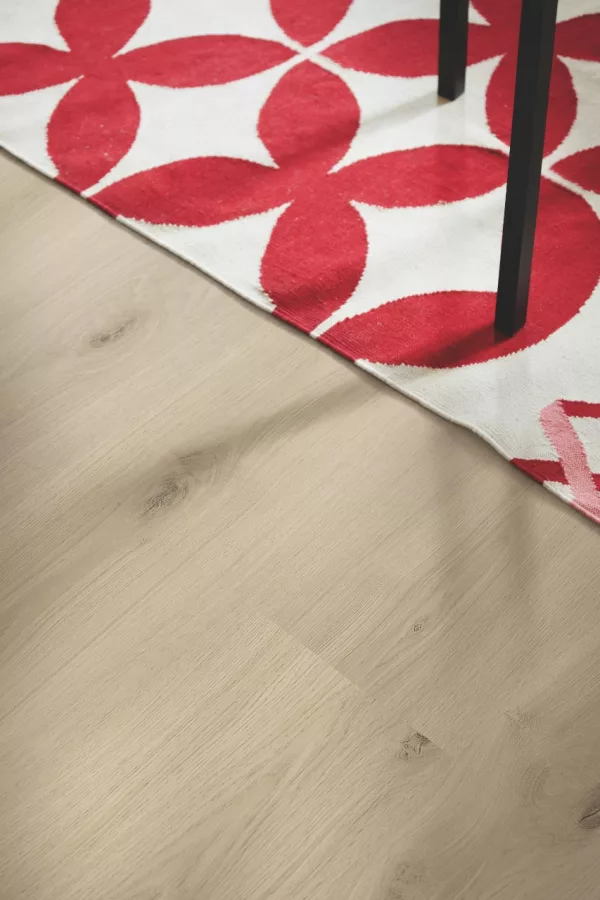 Laminados Pergo