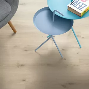 laminados Pergo
