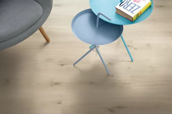 laminados Pergo