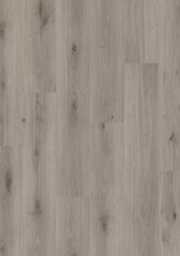 Laminado AC4 Pergo