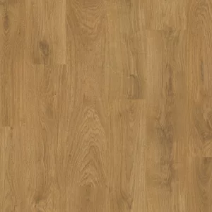 Laminado AC4 Pergo