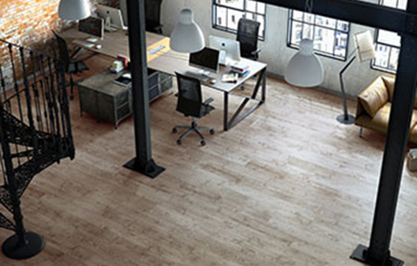 laminados hogar