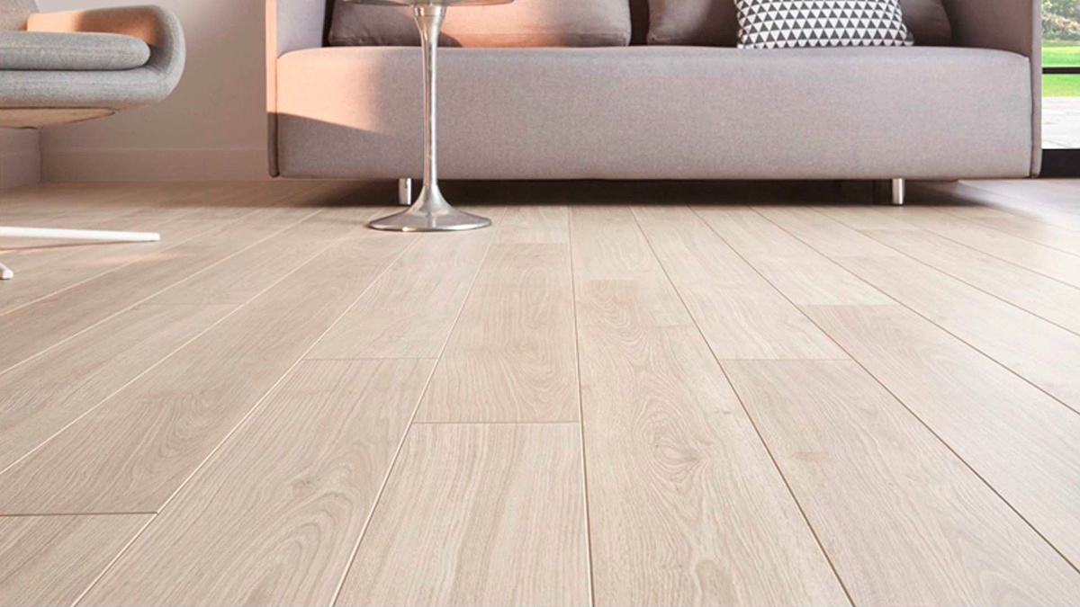Claves, tendencias e ideas para cambiar el suelo de tu casa