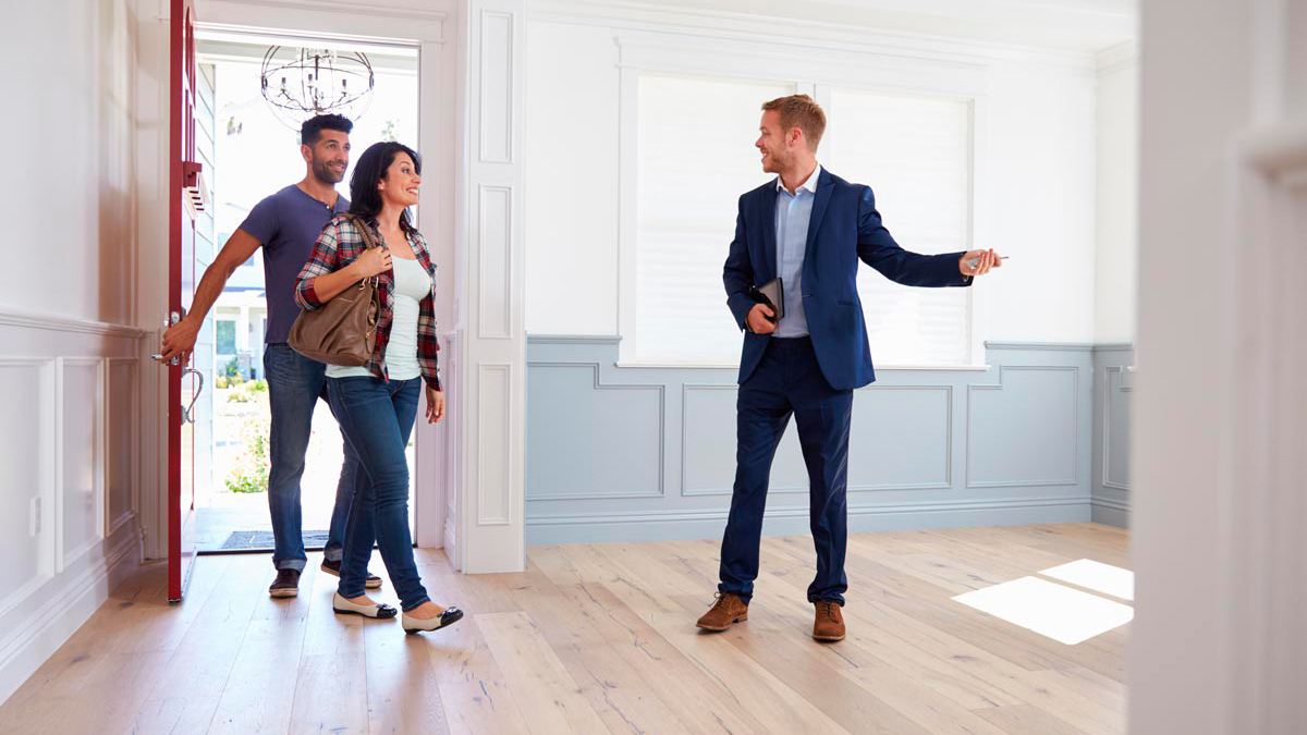 ¿Alquiler o Venta? Consejos para revalorizar tu piso