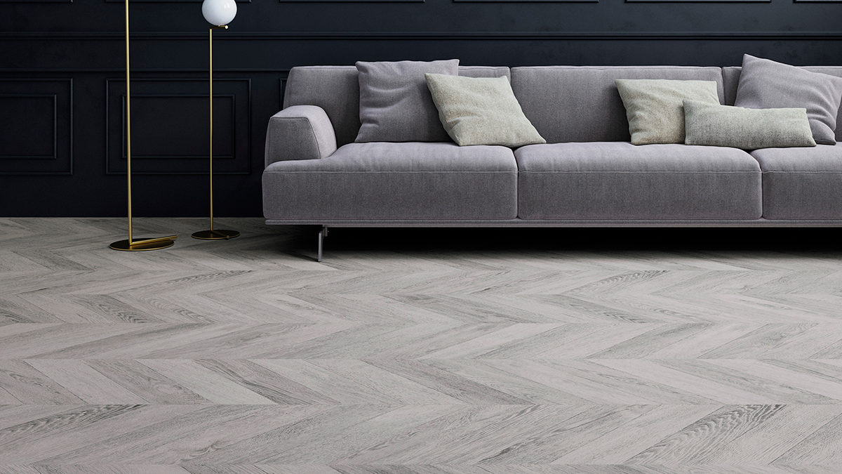 ¿Quieres un buen suelo laminado para tu casa? Elige Faus