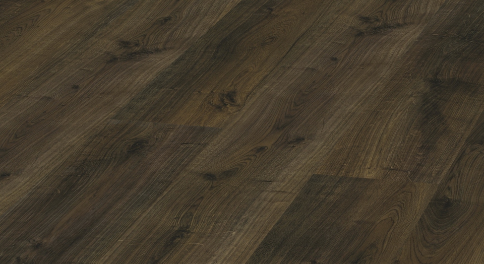 rebajas de verano oferta suelos laminados precios rebajados
