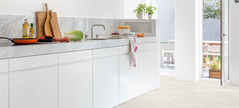 Consejos de decoración minimalista