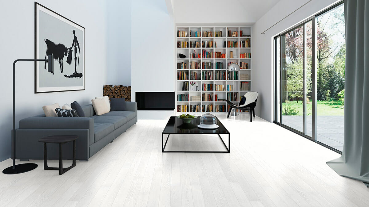 eligna quick-step Madrid