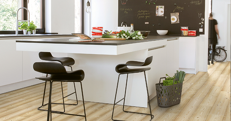 Ideas para mejorar la cocina