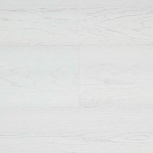 instalar suelos parquet madrid